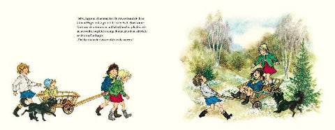 9783789161339 - Sample content