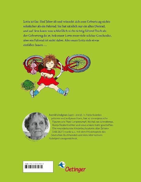 9783789161360 - Back cover