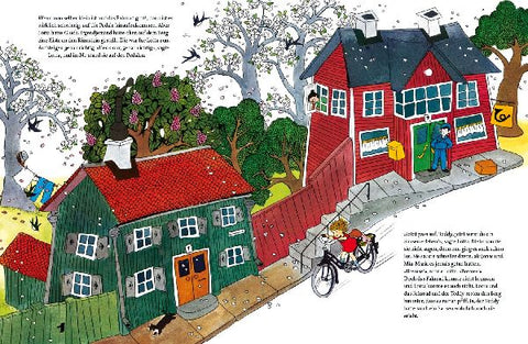 9783789161360 - Sample content