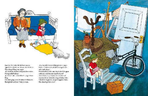 9783789161360 - Sample content