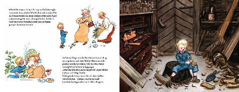 9783789161377 - Sample content