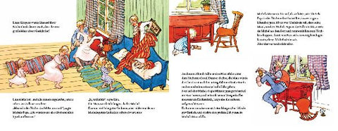 9783789161377 - Sample content