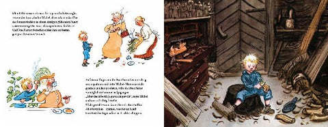 9783789161377 - Sample content