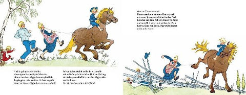 9783789161391 - Sample content