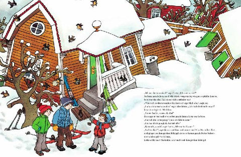 9783789161407 - Sample content