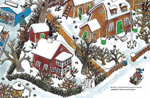 9783789161407 - Sample content