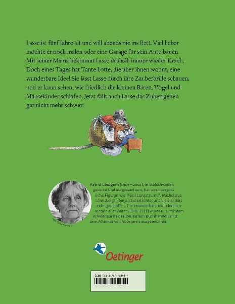 9783789161414 - Back cover