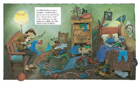 9783789161414 - Sample content