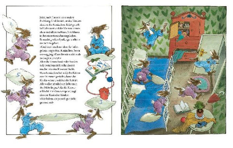 9783789161414 - Sample content