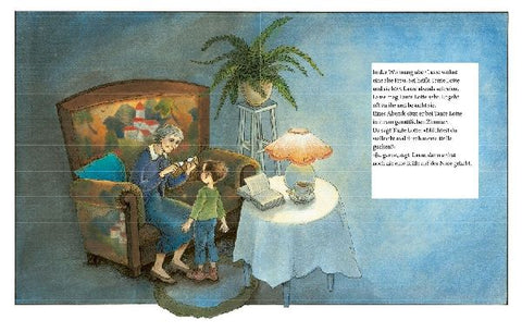 9783789161414 - Sample content