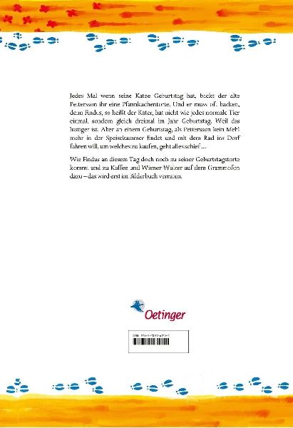 9783789161704 - Back cover