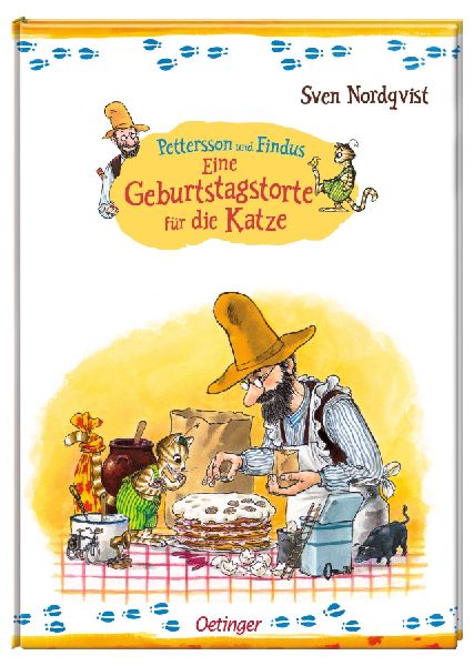 9783789161704 - Sample content