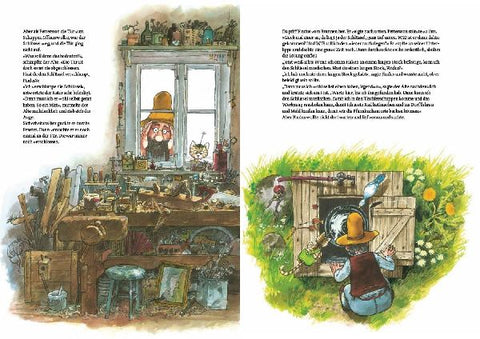 9783789161704 - Sample content