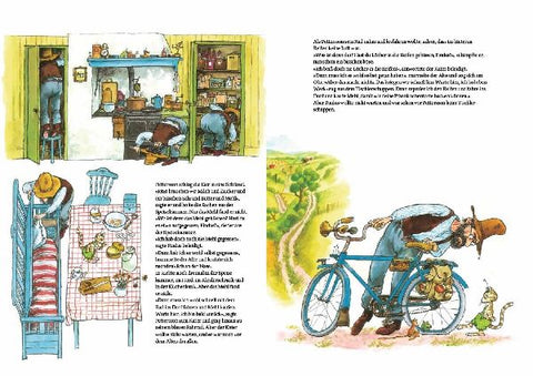 9783789161704 - Sample content