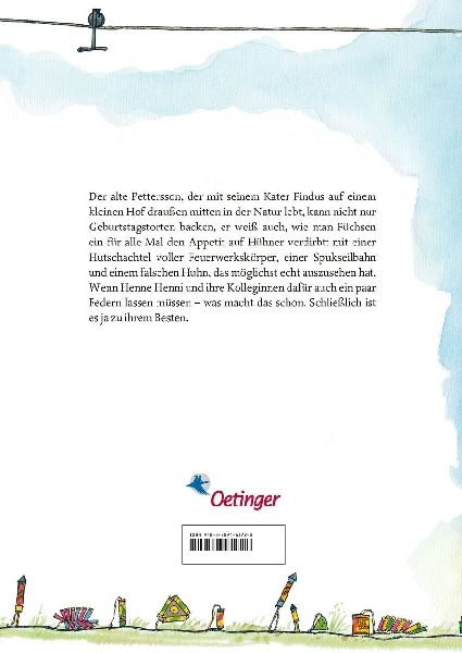 9783789161728 - Back cover