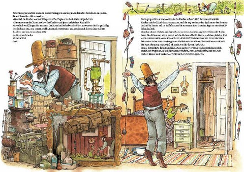 9783789161728 - Sample content