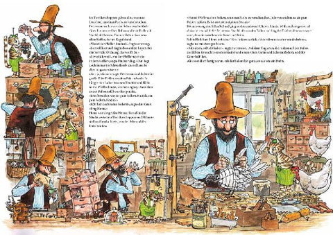 9783789161728 - Sample content