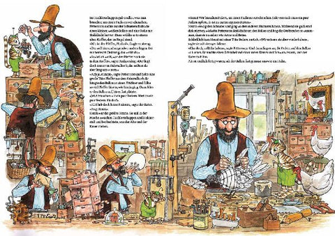 9783789161728 - Sample content