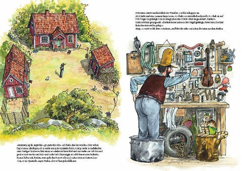 9783789161728 - Sample content