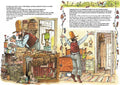 9783789161728 - Sample content