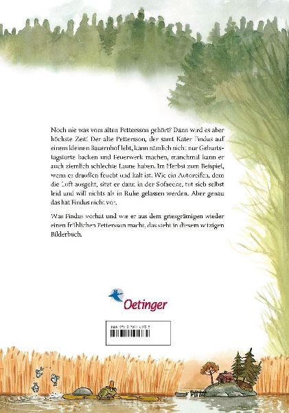 9783789161735 - Back cover