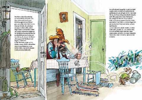 9783789161735 - Sample content