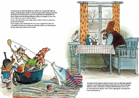 9783789161735 - Sample content