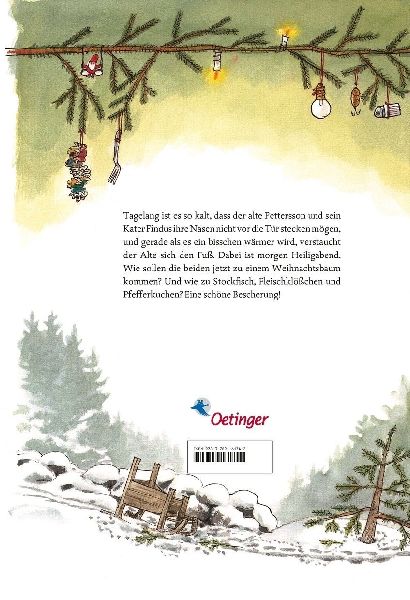 9783789161742 - Back cover