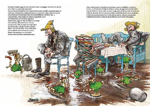 9783789161742 - Sample content