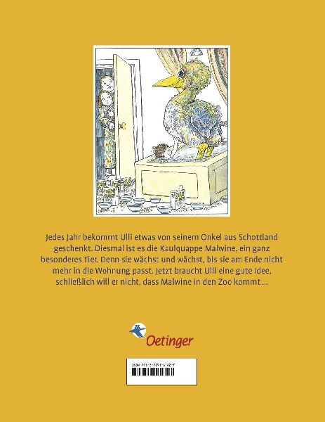 9783789161827 - Back cover