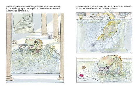 9783789161827 - Sample content