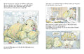 9783789161827 - Sample content