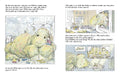 9783789161827 - Sample content
