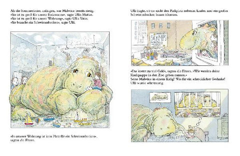 9783789161827 - Sample content