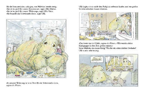 9783789161827 - Sample content