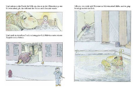 9783789161827 - Sample content