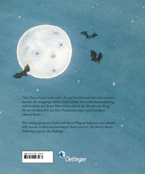 9783789163067 - Back cover