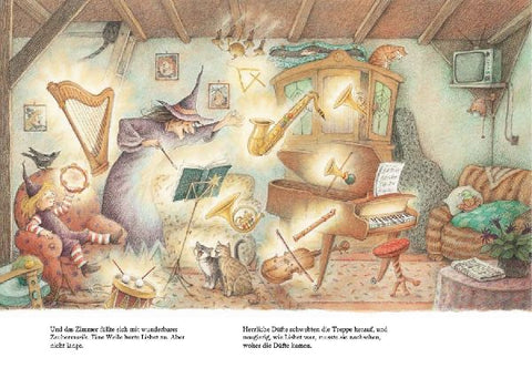 9783789163067 - Sample content