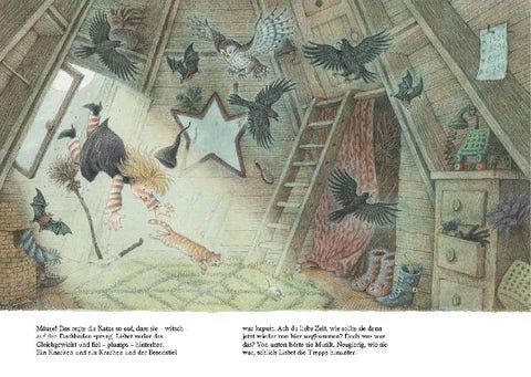 9783789163067 - Sample content