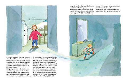 9783789163111 - Sample content