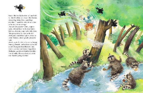 9783789163197 - Sample content