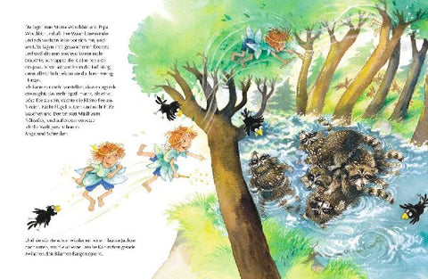 9783789163197 - Sample content