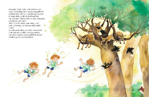 9783789163197 - Sample content