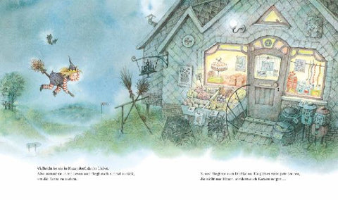 9783789163241 - Sample content