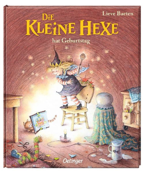 9783789163241 - Sample content