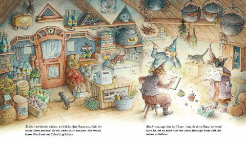 9783789163241 - Sample content