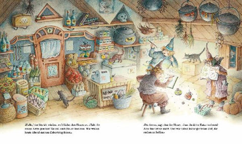 9783789163241 - Sample content