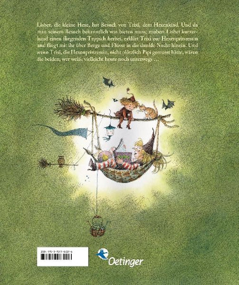 9783789163296 - Back cover