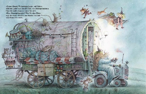 9783789163296 - Sample content