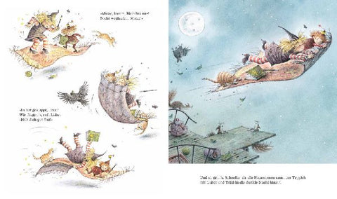 9783789163296 - Sample content